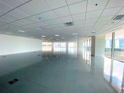 Ocean Financial Centre (D1), Office #592847621